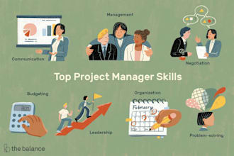 be your project manager for netsuite and sap business one
