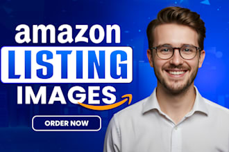 do amazon listing images design, amazon infographic, product listing images