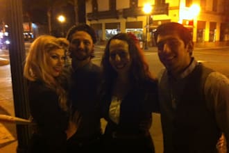 sell you my Dating Book great for men and women