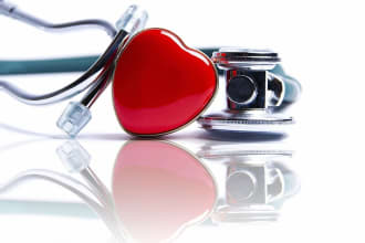 do cardiology cpt coding and billing