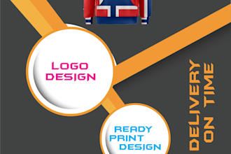 do all over print, sublimation designs for hoodie,t shirt