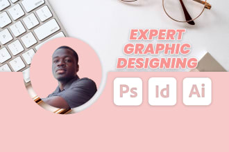 create and design a fillable pdf form