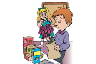 practice and teach reading to your child