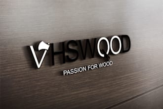 create a captivating cosmetics logo for your brand