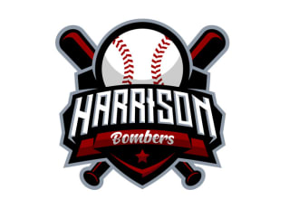 provide baseball soccer basketball and all other sports logo