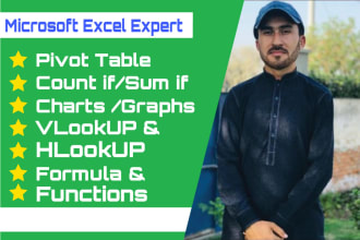 create excel spreadsheet, excel vba,excel macro,google sheet, pivot table