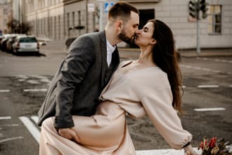 do wedding and events photos retouching in lightroom