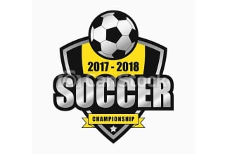 provide logo for baseball basketball football hockey and other