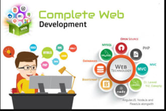 fcm notification http v1 develop base backend development