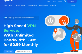 do integrate vpn admin panel with whmcs billing