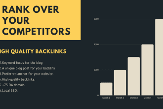 crear backlinks contextuales de alta calidad blog