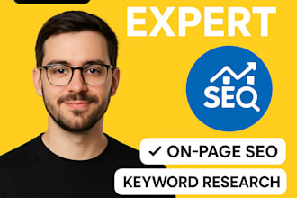 optimize your wix website SEO to boost google rankings