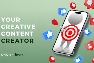 create high quality and aesthetic instagram posts