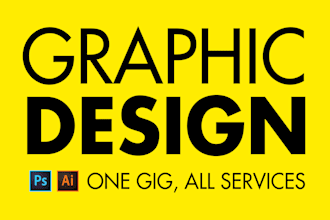 design flyer, postcard, door hanger, leaflet or business card in 24 hours