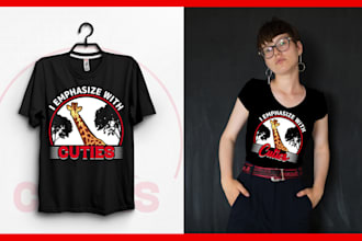 do vintage t shirt, bulk t shirt in 8 hrs