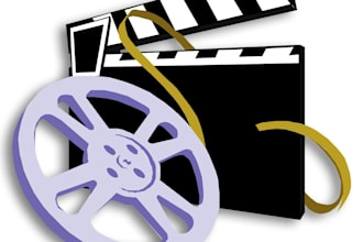edit videos, just about anything you want