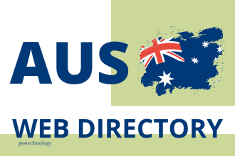 do australian high da web directory for local SEO