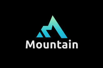 design a creative modern trendy logo for your business