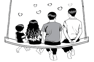 Review  make minimalist and unique tattoo designs