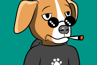 draw nft illustration artwork designs in 1 day