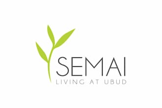 logo design for company and organization