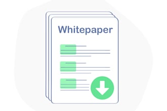 create whitepaper for your crypto project