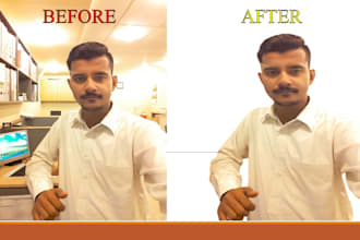 remove background from pics