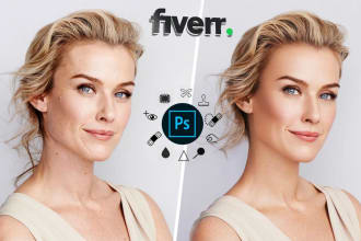photoshop expert  and best quality image editor