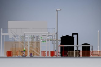do bim modelling from point cloud and 2d