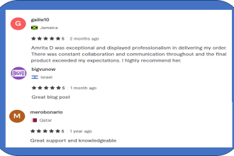 create an internal communication and engagement strategy