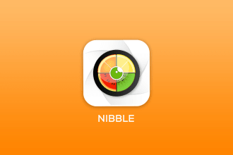 create 3d or flat app icon design for mobile and web app