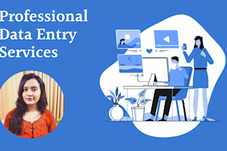 do web scraper, web scraping, data scraper, data extraction, data entry