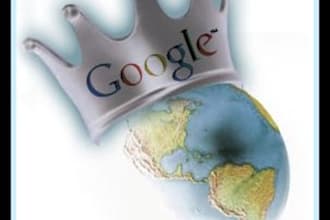 teach you how to get your site a guaranteed number 1 Google ranking place