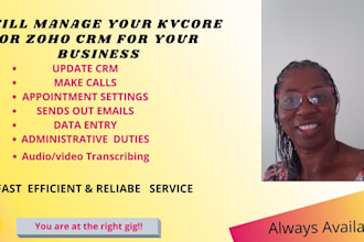 transcribe podcasts professionallywith quick turnaround