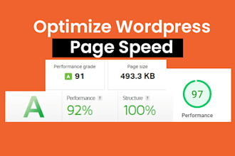 configure litespeed cache for wordpress speed optimization