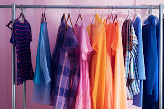 find clothing, fashion suppliers manufacturer in europe turkey portugal
