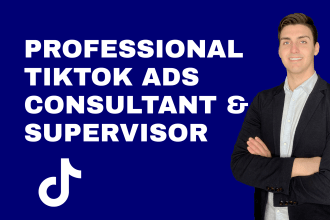 boost ecommerce sales with tiktok ads