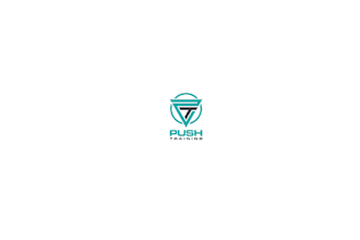 design fit bitch needs a powerful logo in 1 day