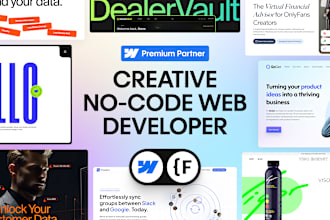 convert figma design to webflow with client first framework