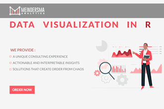 create an interactive dashboard using r shiny
