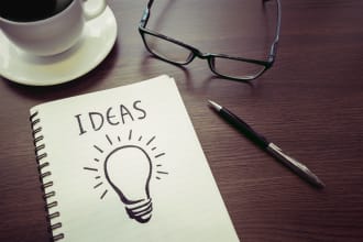 send you 50 simple job ideas to earn money