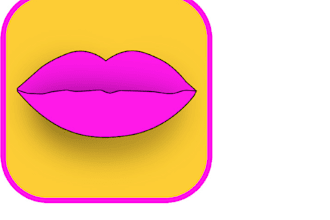 help fix and teach hashlips code