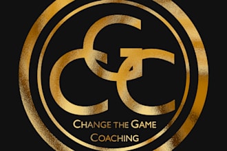 help you stress less with private email coaching