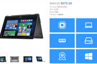 setup arena product store plugin of wordpress review sites