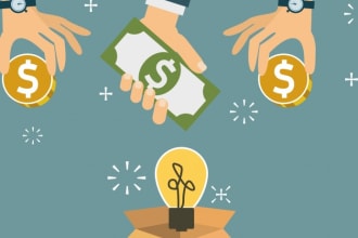 send list of 50 brazil angel investors