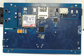 code your arduino, esp, stm, rpi projects