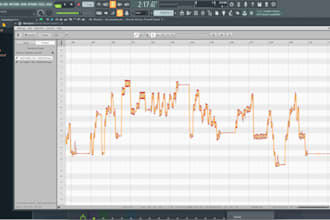 professionally tune your vocals