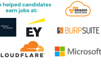 help you ace cyber security interviews