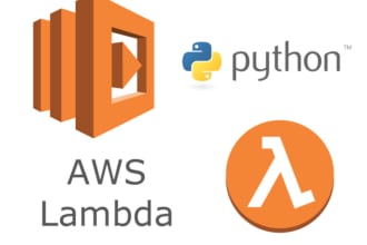 be your devops engineer, aws cloud architect, docker, kubernetes, github, cicd