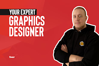design attractive social media posts